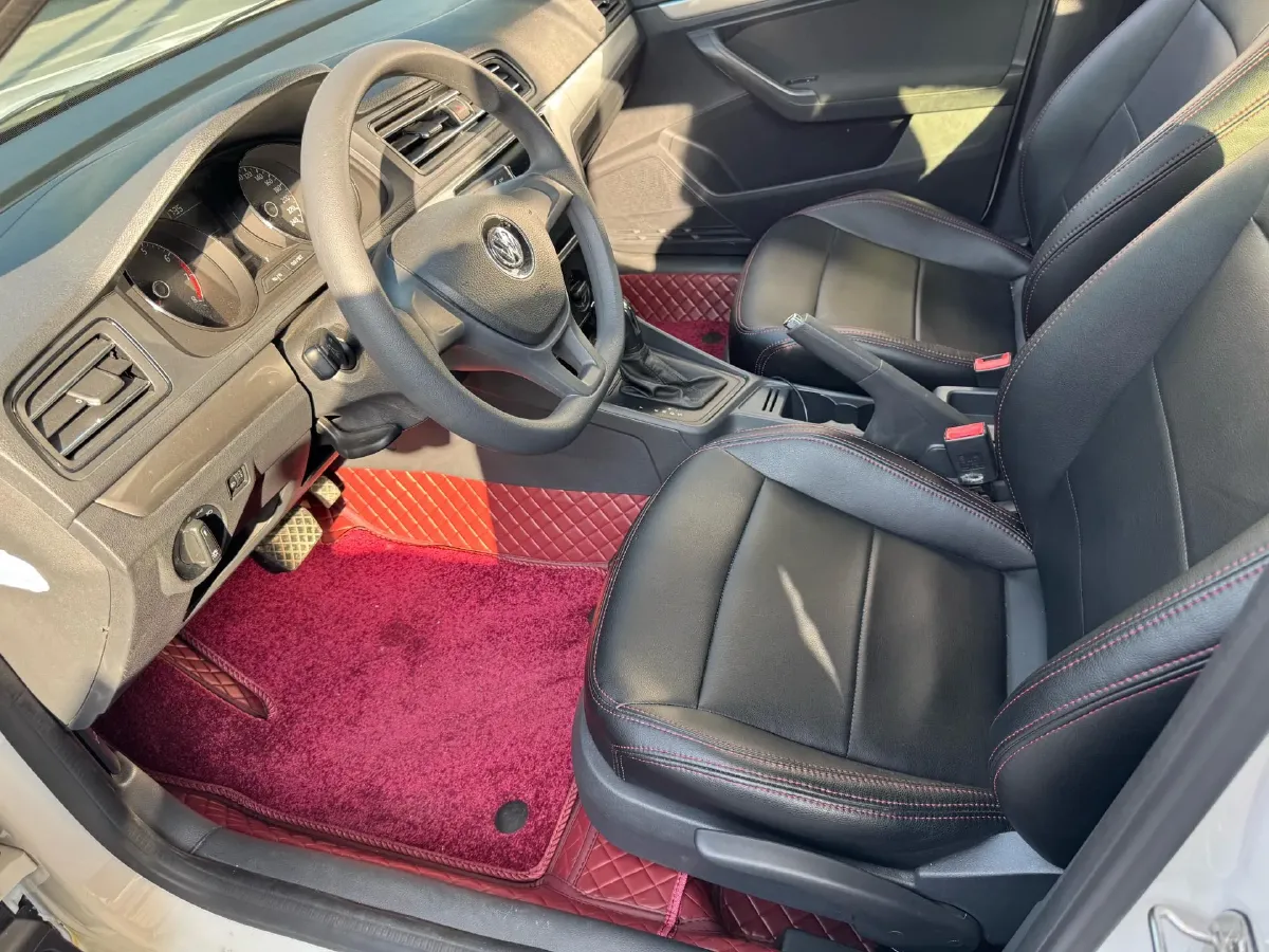 2019 ChangAn Eado XT 1.6L 128HP L4 6AT,autocango,china used car exporter,china ev exporter,chinese used car exporter,chinese used ev exporter