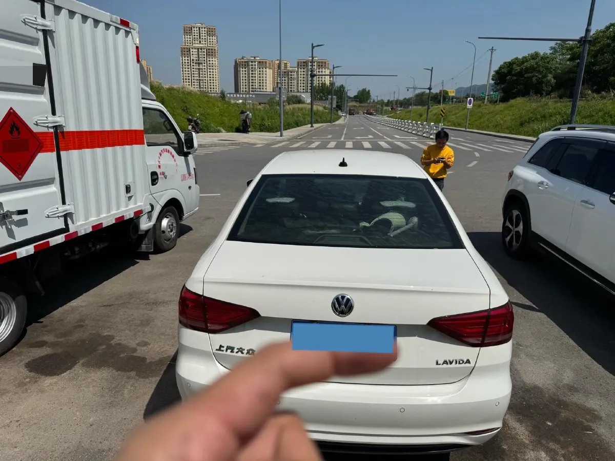 2019 ChangAn Eado XT 1.6L 128HP L4 6AT,autocango,china used car exporter,china ev exporter,chinese used car exporter,chinese used ev exporter