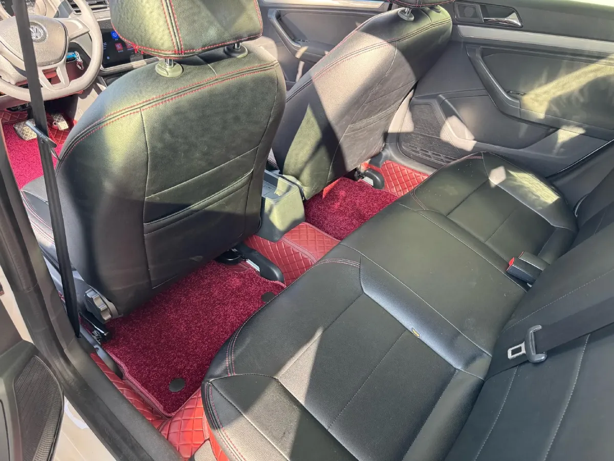 2019 ChangAn Eado XT 1.6L 128HP L4 6AT,autocango,china used car exporter,china ev exporter,chinese used car exporter,chinese used ev exporter