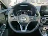 2023 Nissan Sylphy 1.6L 135HP L4 CVT