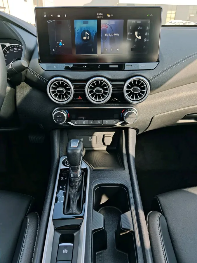 2023 Nissan Sylphy 1.6L 135HP L4 CVT,autocango,china used car exporter,china ev exporter,chinese used car exporter,chinese used ev exporter