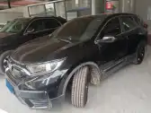 2021 HONDA CR-V,autocango,china used car exporter,china ev exporter,chinese used car exporter,chinese used ev exporter