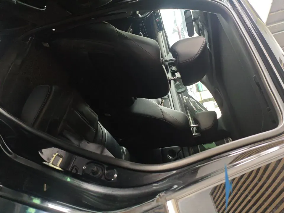 2021 Honda CR-V 1.5T 193HP L4 CVT,autocango,china used car exporter,china ev exporter,chinese used car exporter,chinese used ev exporter