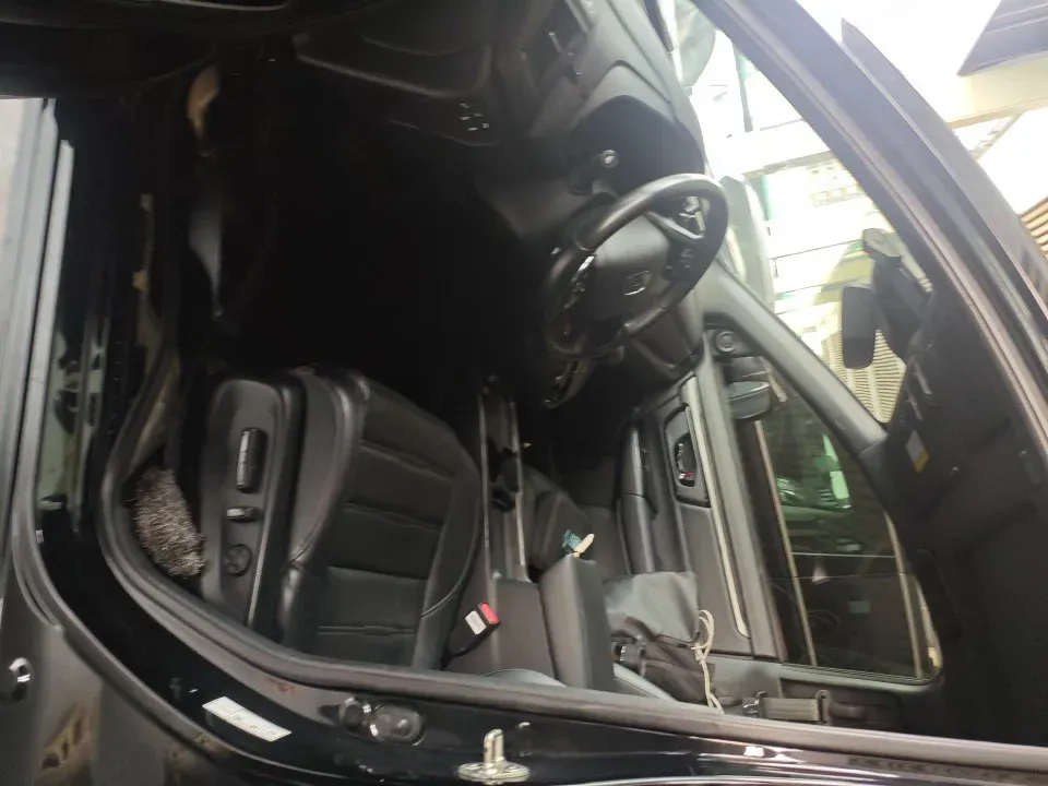 2021 Honda CR-V 1.5T 193HP L4 CVT,autocango,china used car exporter,china ev exporter,chinese used car exporter,chinese used ev exporter