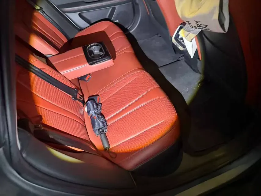 2020 Xpeng P7 BEV 70.8KWH,autocango,china used car exporter,china ev exporter,chinese used car exporter,chinese used ev exporter