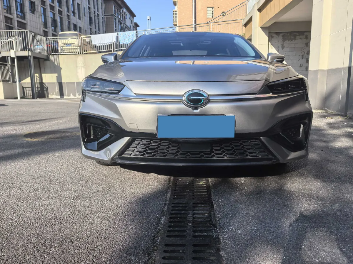 2023 Aion S BEV 55.2KWH,autocango,china used car exporter,china ev exporter,chinese used car exporter,chinese used ev exporter