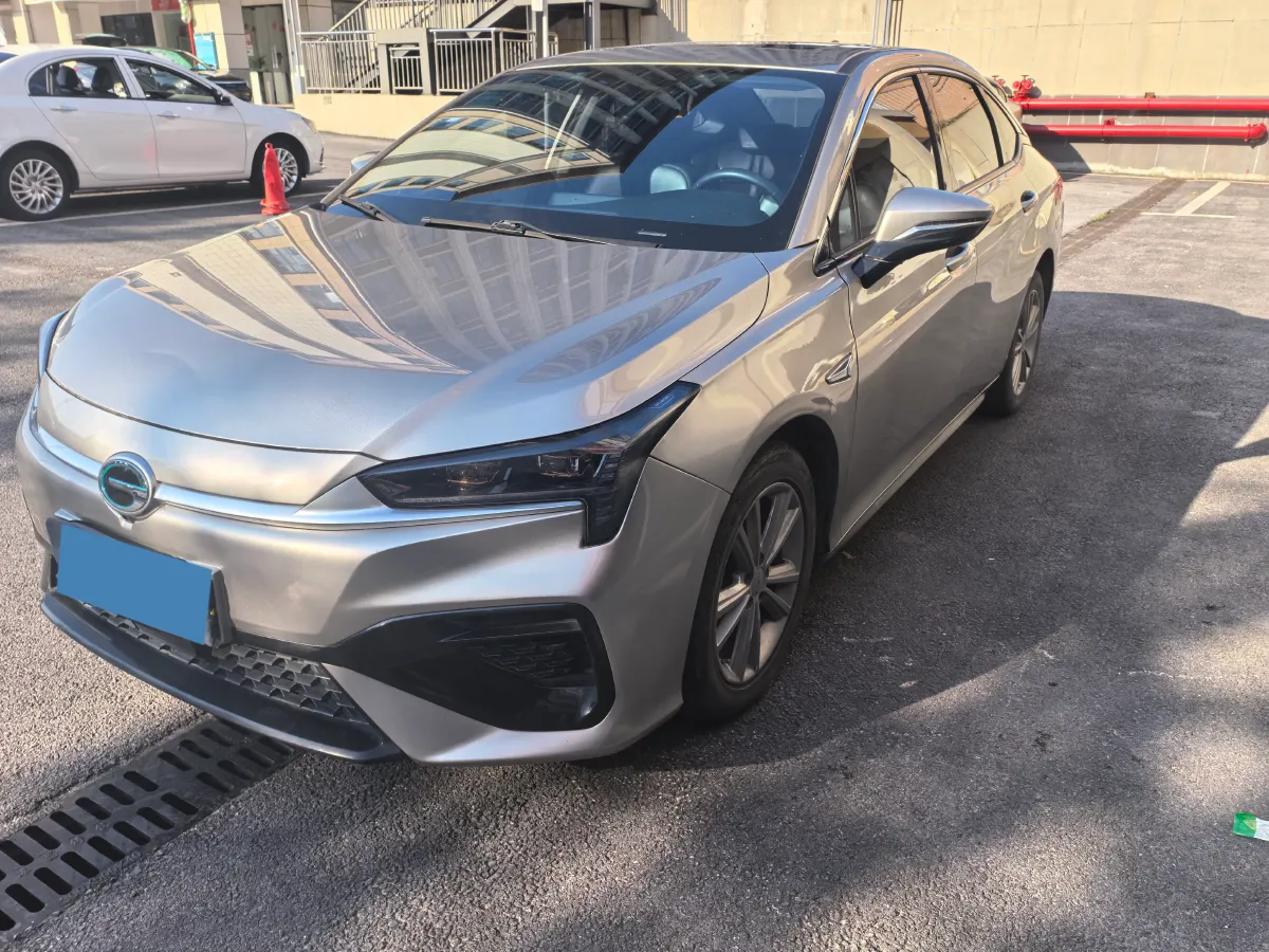 2023 Aion S BEV 55.2KWH,autocango,china used car exporter,china ev exporter,chinese used car exporter,chinese used ev exporter