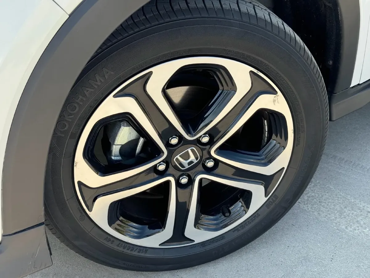 2021 Honda XR-V 1.5L 131HP L4 CVT,autocango,china used car exporter,china ev exporter,chinese used car exporter,chinese used ev exporter