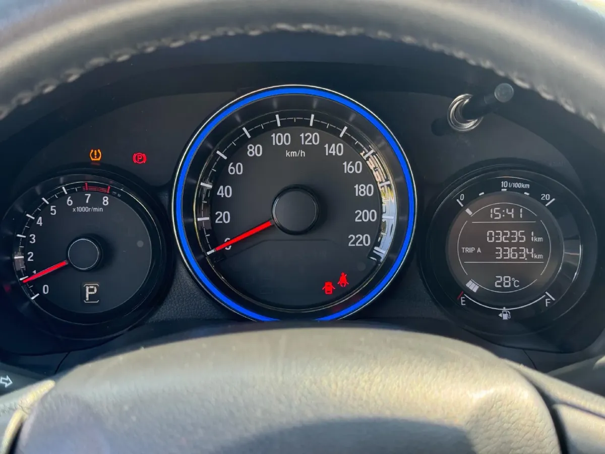 2021 Honda XR-V 1.5L 131HP L4 CVT,autocango,china used car exporter,china ev exporter,chinese used car exporter,chinese used ev exporter