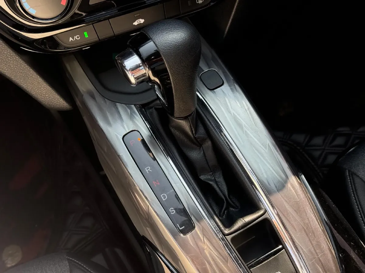 2021 Honda XR-V 1.5L 131HP L4 CVT,autocango,china used car exporter,china ev exporter,chinese used car exporter,chinese used ev exporter