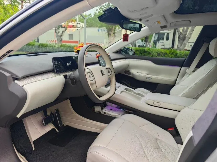 2021 Volkswagen ID.6 Crozz BEV 84.8KWH,autocango,china used car exporter,china ev exporter,chinese used car exporter,chinese used ev exporter