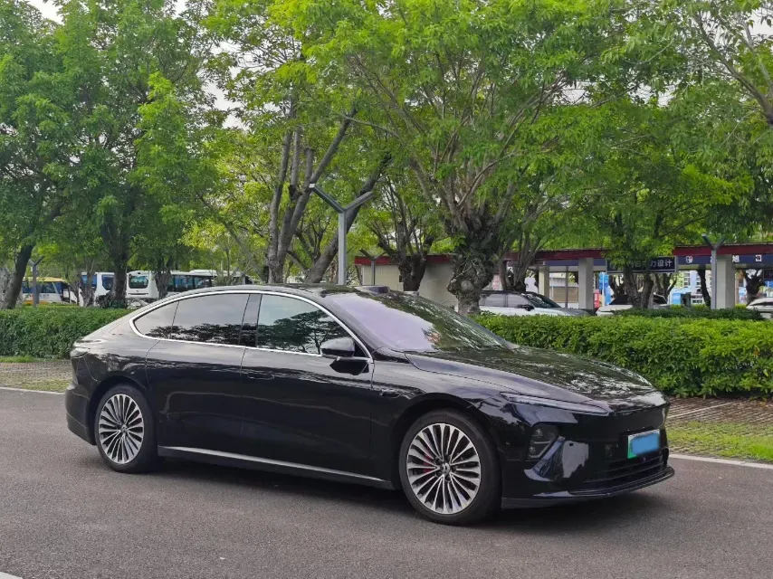 2021 Volkswagen ID.6 Crozz BEV 84.8KWH,autocango,china used car exporter,china ev exporter,chinese used car exporter,chinese used ev exporter