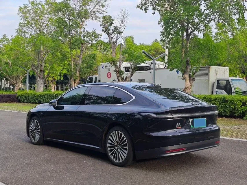 2021 Volkswagen ID.6 Crozz BEV 84.8KWH,autocango,china used car exporter,china ev exporter,chinese used car exporter,chinese used ev exporter