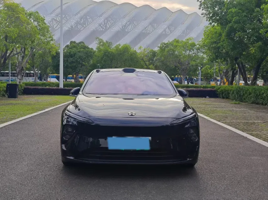 2021 Volkswagen ID.6 Crozz BEV 84.8KWH,autocango,china used car exporter,china ev exporter,chinese used car exporter,chinese used ev exporter
