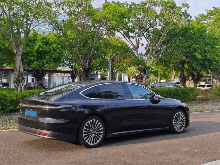 2021 Volkswagen ID.6 Crozz BEV 84.8KWH,autocango,china used car exporter,china ev exporter,chinese used car exporter,chinese used ev exporter