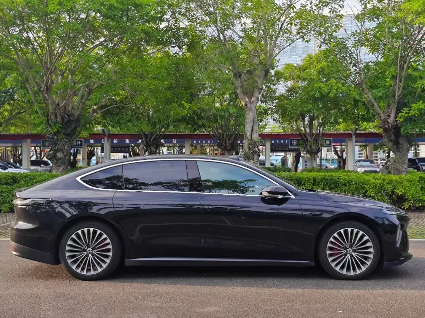 2021 Volkswagen ID.6 Crozz BEV 84.8KWH,autocango,china used car exporter,china ev exporter,chinese used car exporter,chinese used ev exporter