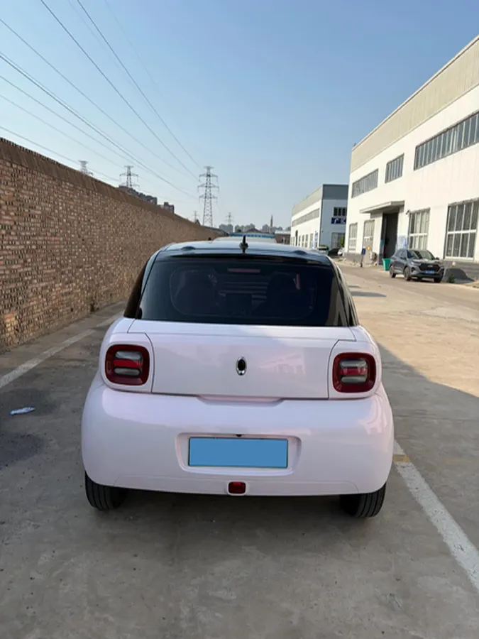 2021 Ora BlackCat BEV 28.5KWH,autocango,china used car exporter,china ev exporter,chinese used car exporter,chinese used ev exporter