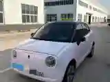 2021 Ora BlackCat BEV 28.5KWH