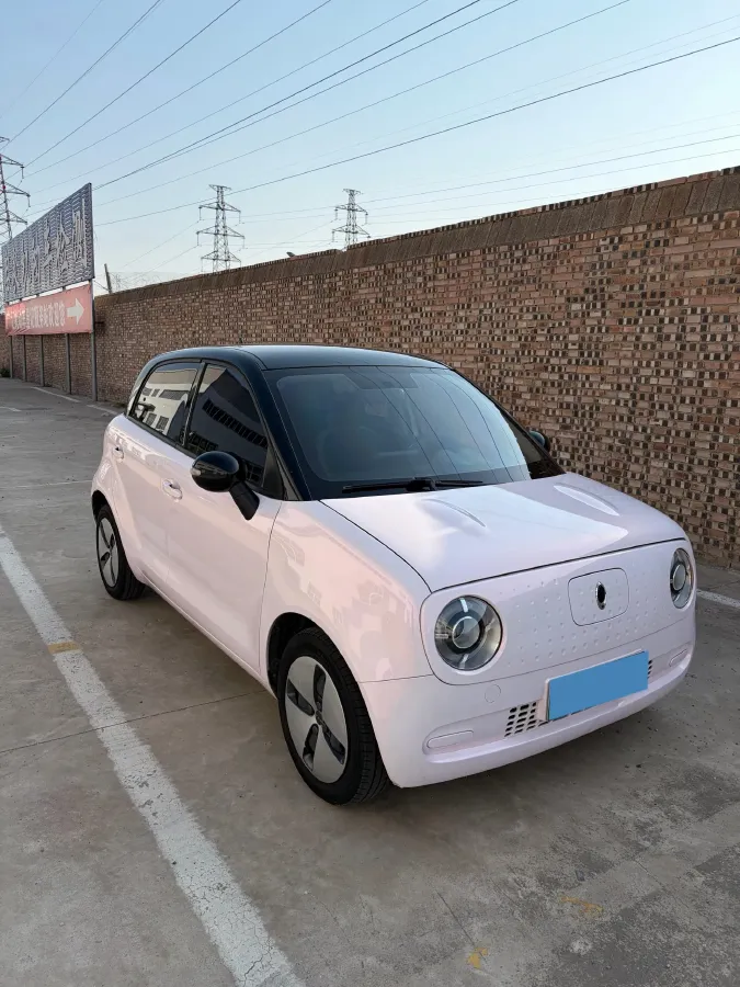 2021 Ora BlackCat BEV 28.5KWH,autocango,china used car exporter,china ev exporter,chinese used car exporter,chinese used ev exporter