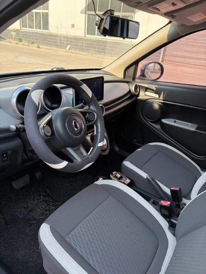 2021 Ora BlackCat BEV 28.5KWH,autocango,china used car exporter,china ev exporter,chinese used car exporter,chinese used ev exporter