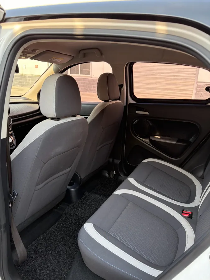 2021 Ora BlackCat BEV 28.5KWH,autocango,china used car exporter,china ev exporter,chinese used car exporter,chinese used ev exporter