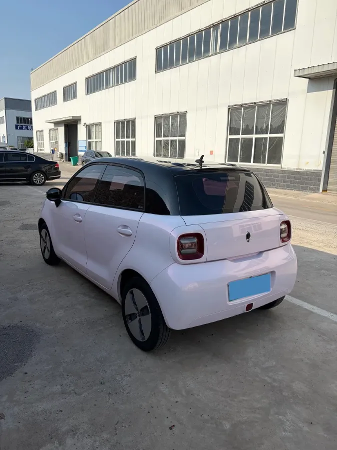2021 Ora BlackCat BEV 28.5KWH,autocango,china used car exporter,china ev exporter,chinese used car exporter,chinese used ev exporter