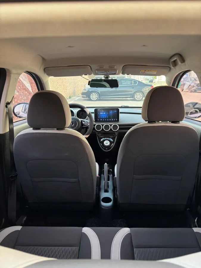 2021 Ora BlackCat BEV 28.5KWH,autocango,china used car exporter,china ev exporter,chinese used car exporter,chinese used ev exporter