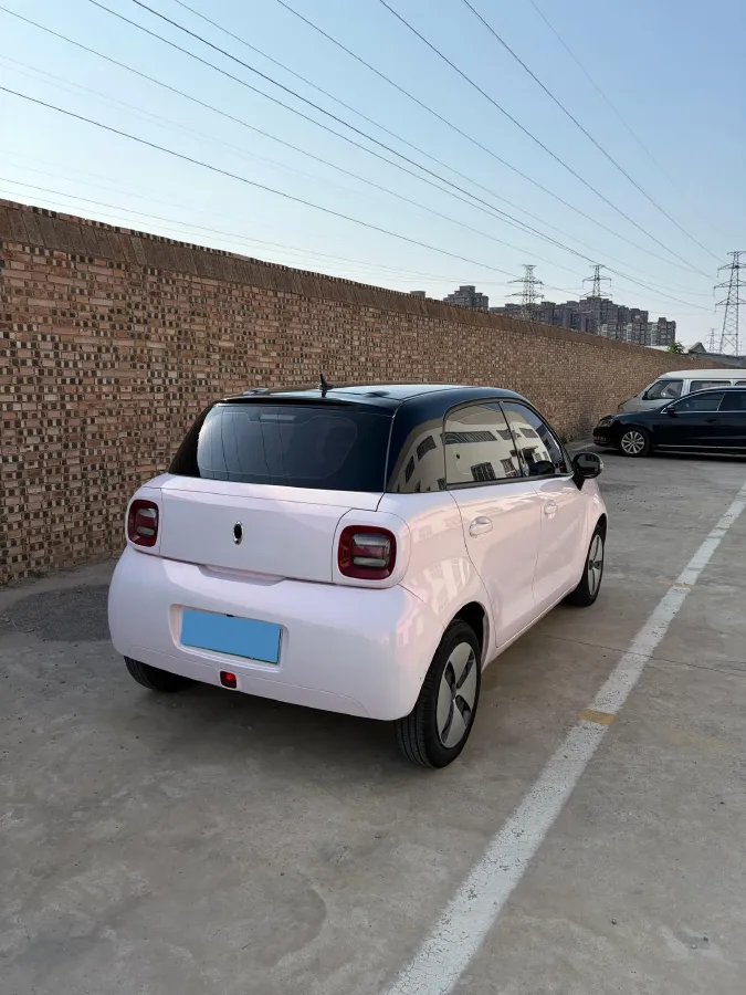 2021 Ora BlackCat BEV 28.5KWH,autocango,china used car exporter,china ev exporter,chinese used car exporter,chinese used ev exporter