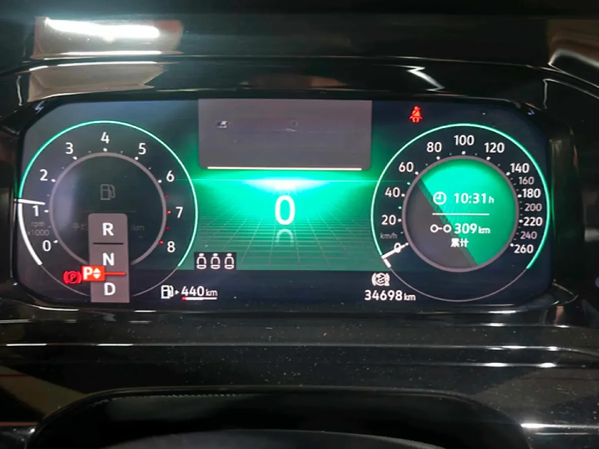 2021 Volkswagen Golf 1.4T 150HP L4 7DCT,autocango,china used car exporter,china ev exporter,chinese used car exporter,chinese used ev exporter