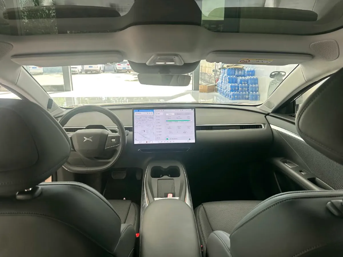 2025 Xpeng MONA M03 BEV,autocango,china used car exporter,china ev exporter,chinese used car exporter,chinese used ev exporter