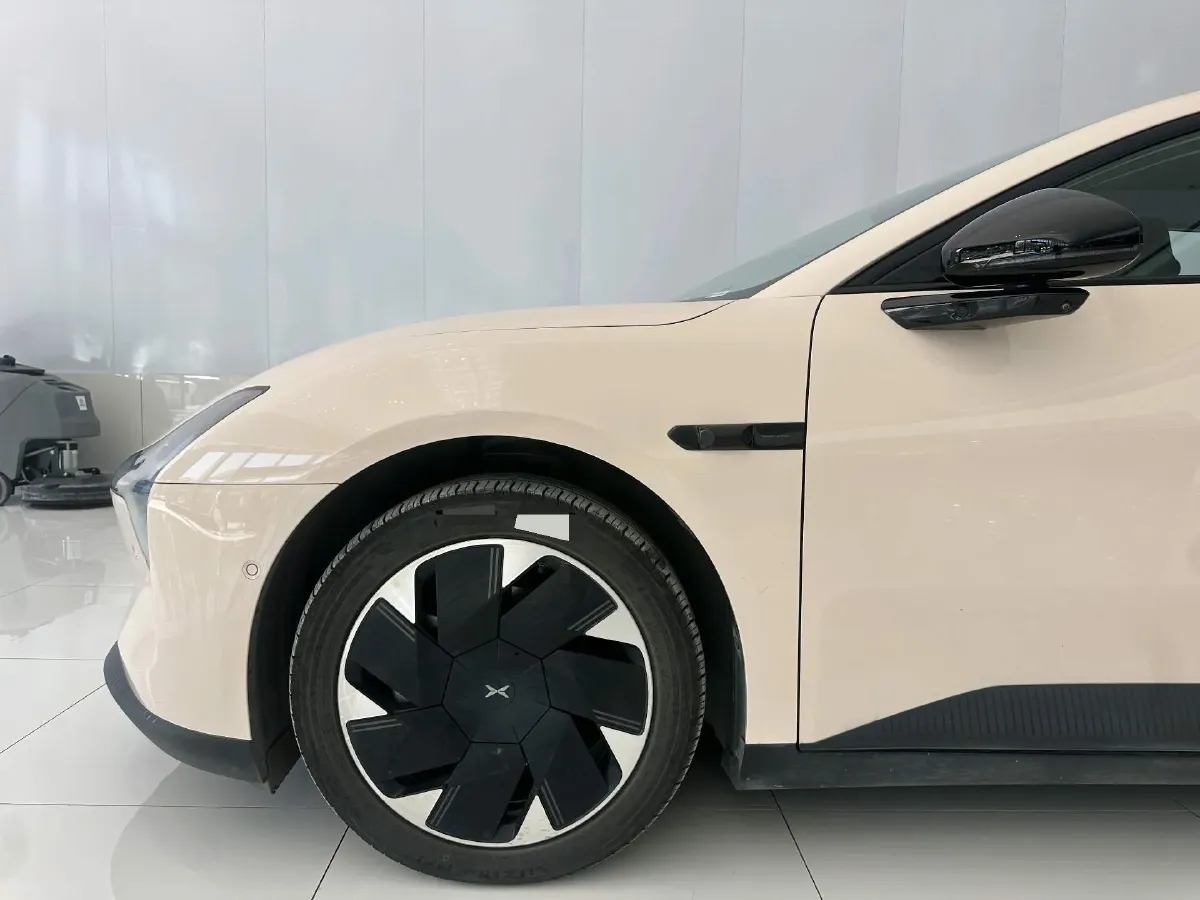 2025 Xpeng MONA M03 BEV,autocango,china used car exporter,china ev exporter,chinese used car exporter,chinese used ev exporter