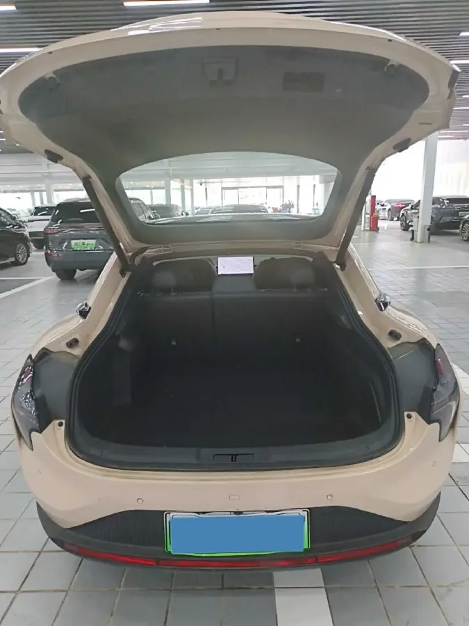 2025 Xpeng MONA M03 BEV,autocango,china used car exporter,china ev exporter,chinese used car exporter,chinese used ev exporter
