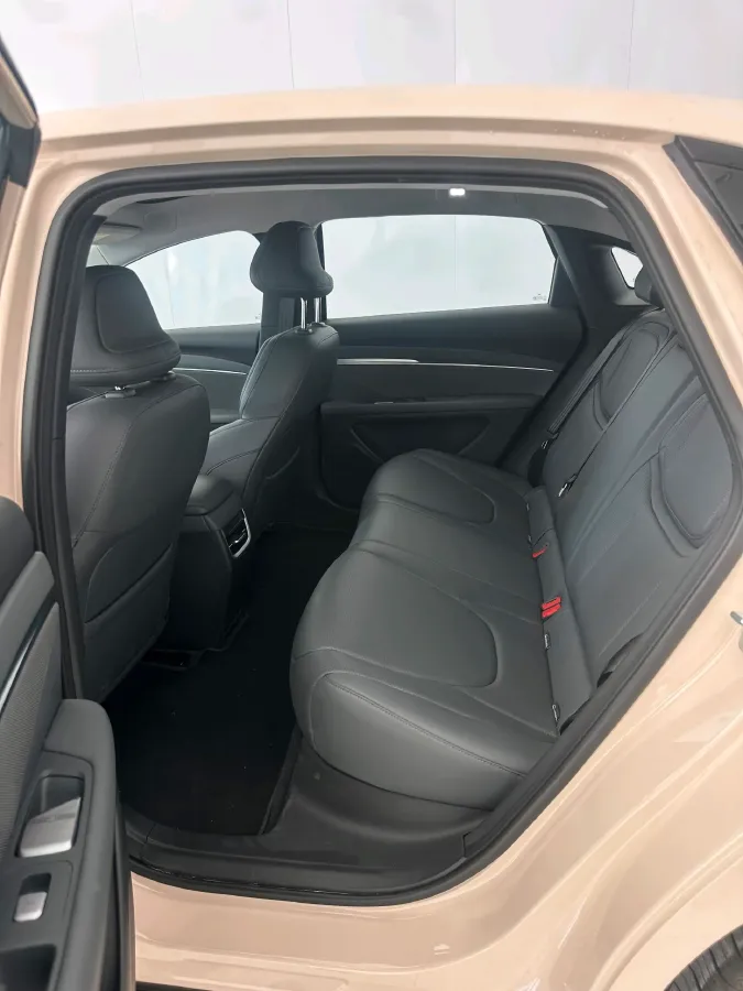 2025 Xpeng MONA M03 BEV,autocango,china used car exporter,china ev exporter,chinese used car exporter,chinese used ev exporter