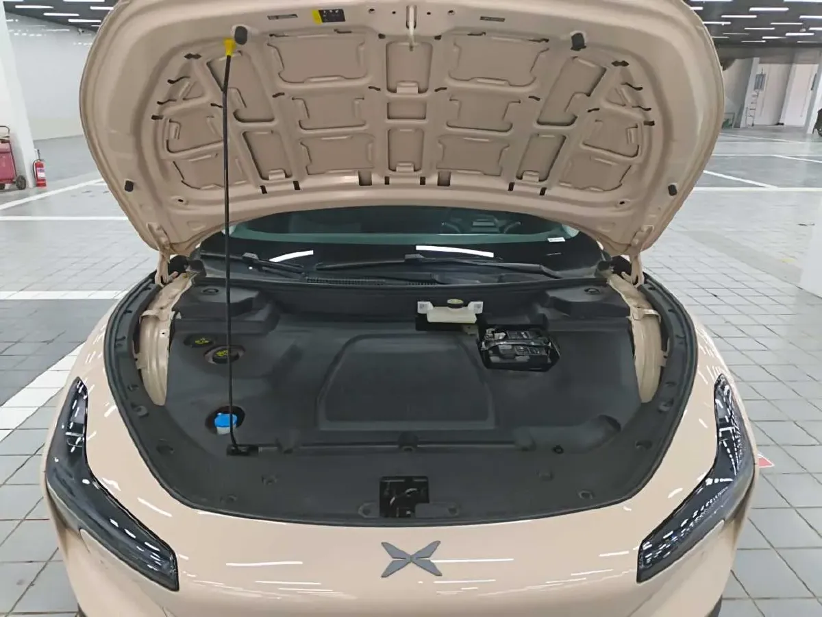 2025 Xpeng MONA M03 BEV,autocango,china used car exporter,china ev exporter,chinese used car exporter,chinese used ev exporter