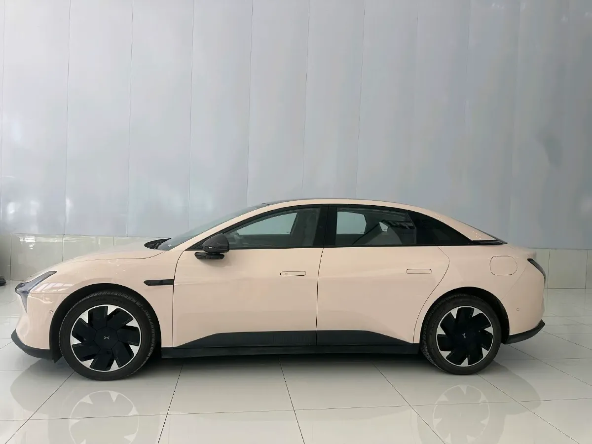 2025 Xpeng MONA M03 BEV,autocango,china used car exporter,china ev exporter,chinese used car exporter,chinese used ev exporter