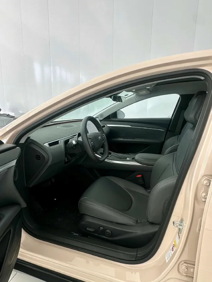 2025 Xpeng MONA M03 BEV,autocango,china used car exporter,china ev exporter,chinese used car exporter,chinese used ev exporter