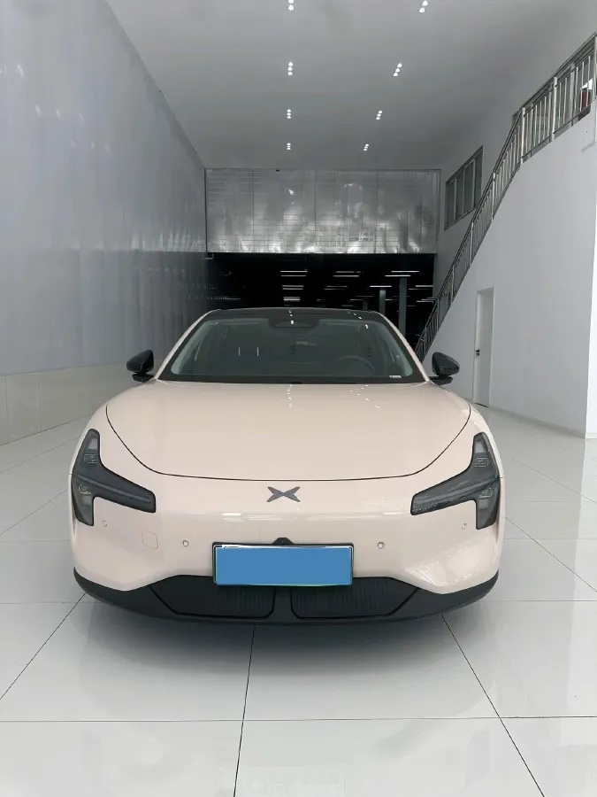 2025 Xpeng MONA M03 BEV,autocango,china used car exporter,china ev exporter,chinese used car exporter,chinese used ev exporter