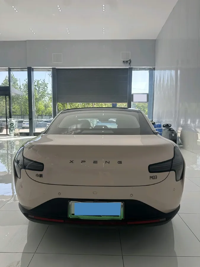 2025 Xpeng MONA M03 BEV,autocango,china used car exporter,china ev exporter,chinese used car exporter,chinese used ev exporter