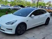 2020 TESLA MODEL 3,autocango,china used car exporter,china ev exporter,chinese used car exporter,chinese used ev exporter