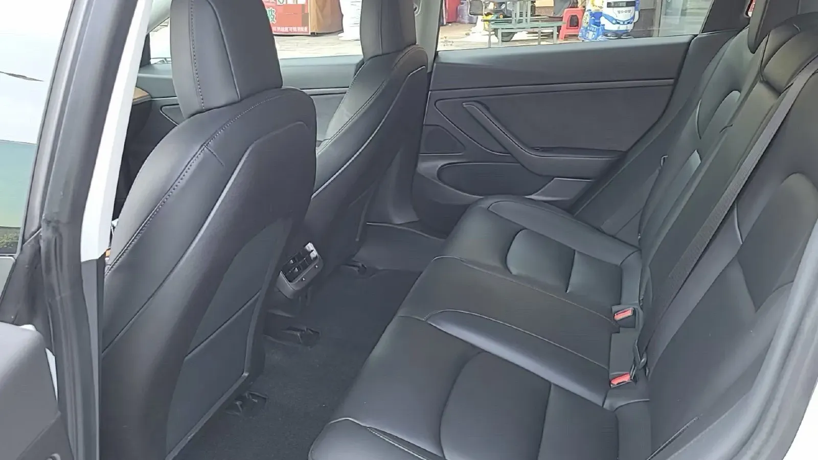 2020 Tesla Model 3 BEV 52KWH,autocango,china used car exporter,china ev exporter,chinese used car exporter,chinese used ev exporter