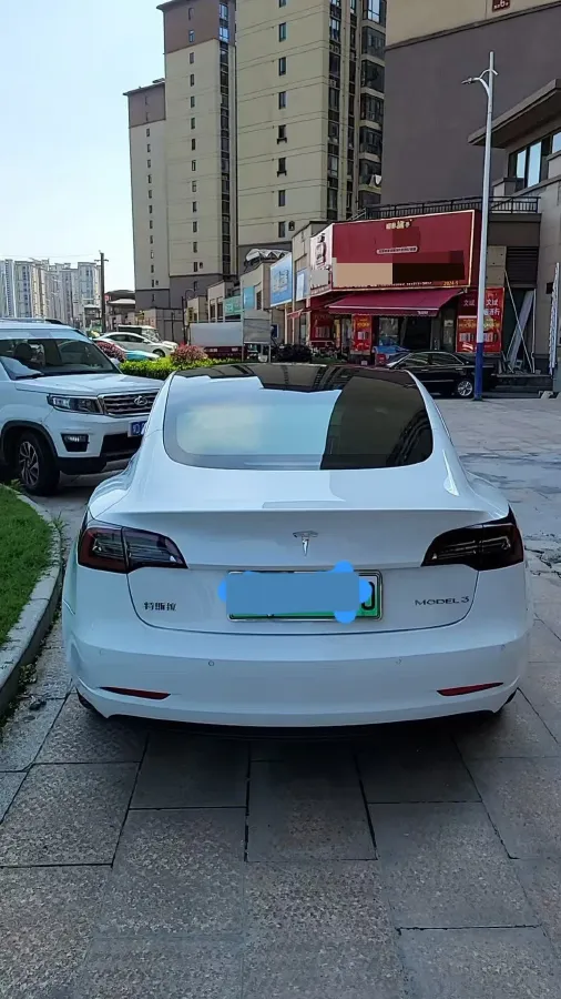 2020 Tesla Model 3 BEV 52KWH,autocango,china used car exporter,china ev exporter,chinese used car exporter,chinese used ev exporter