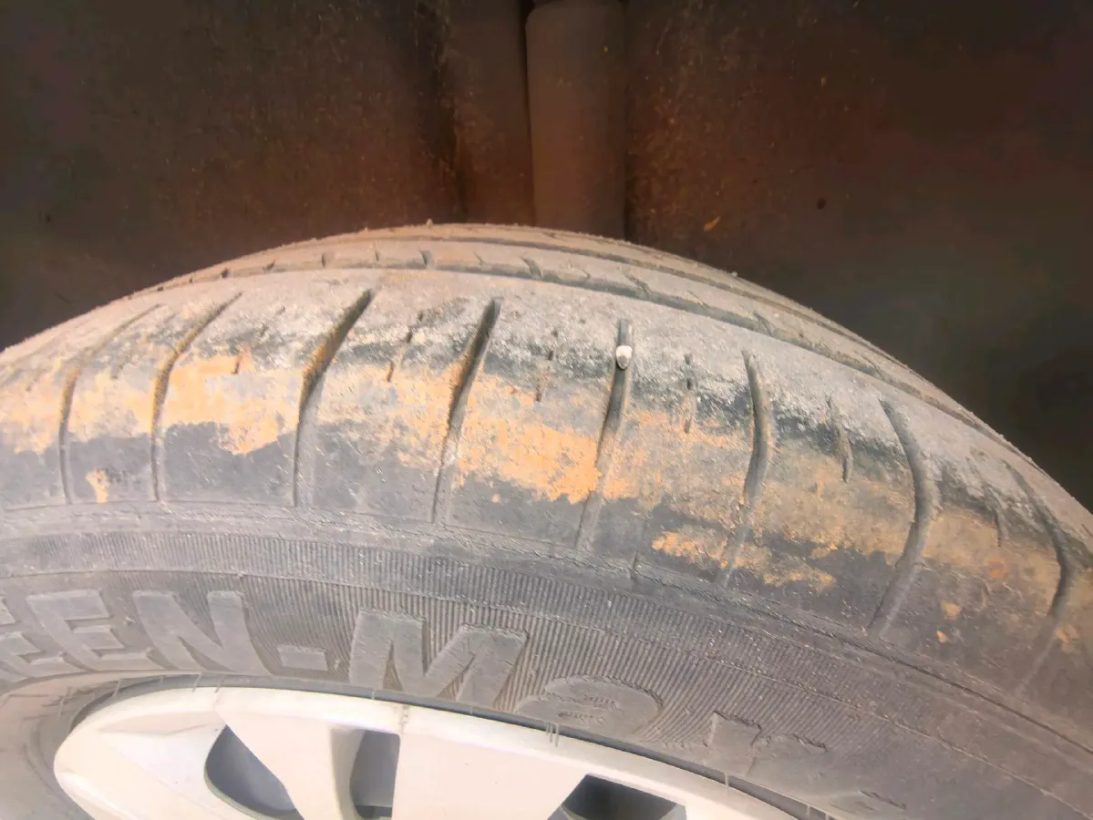 2021 Jetta VA3 1.5L 112HP L4 6AT,autocango,china used car exporter,china ev exporter,chinese used car exporter,chinese used ev exporter