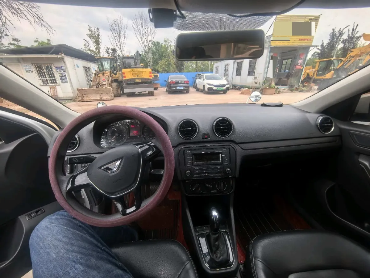 2021 Jetta VA3 1.5L 112HP L4 6AT,autocango,china used car exporter,china ev exporter,chinese used car exporter,chinese used ev exporter