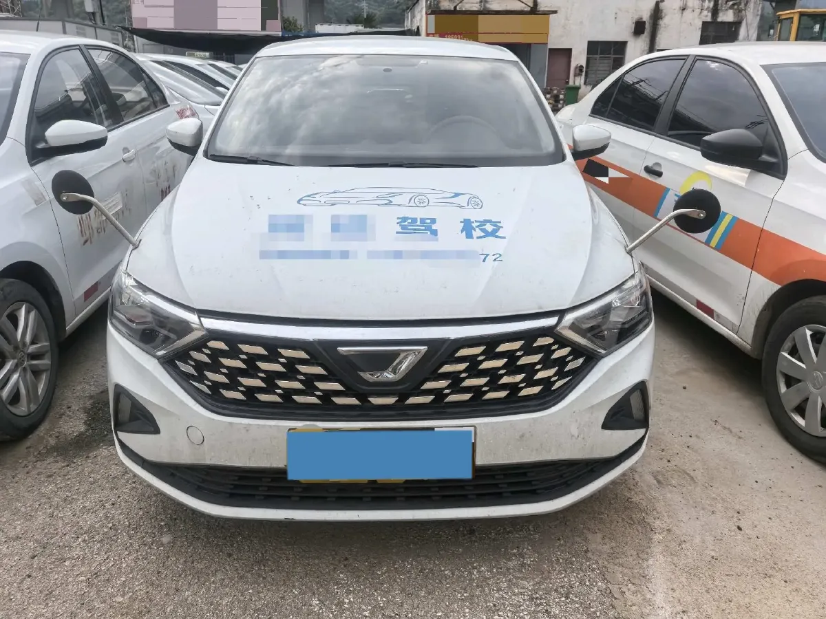 2021 Jetta VA3 1.5L 112HP L4 6AT,autocango,china used car exporter,china ev exporter,chinese used car exporter,chinese used ev exporter