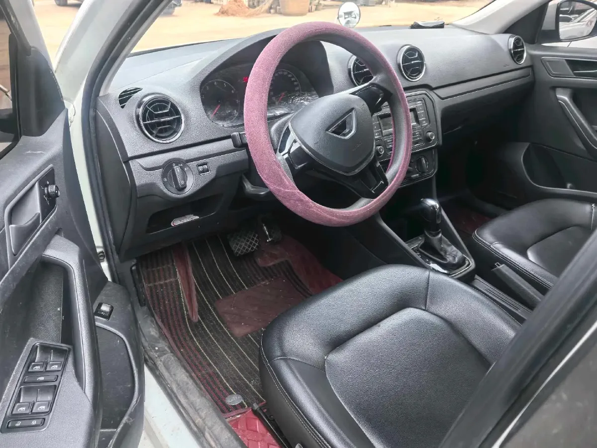 2021 Jetta VA3 1.5L 112HP L4 6AT,autocango,china used car exporter,china ev exporter,chinese used car exporter,chinese used ev exporter