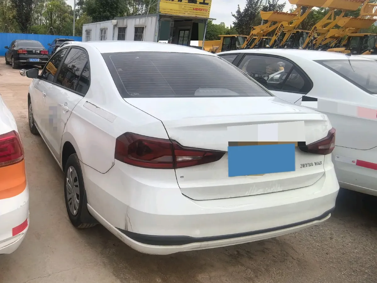 2021 Jetta VA3 1.5L 112HP L4 6AT,autocango,china used car exporter,china ev exporter,chinese used car exporter,chinese used ev exporter