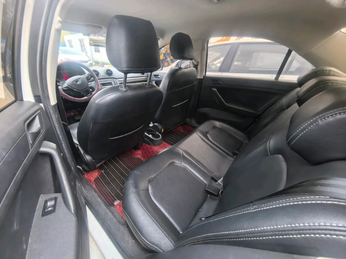 2021 Jetta VA3 1.5L 112HP L4 6AT,autocango,china used car exporter,china ev exporter,chinese used car exporter,chinese used ev exporter