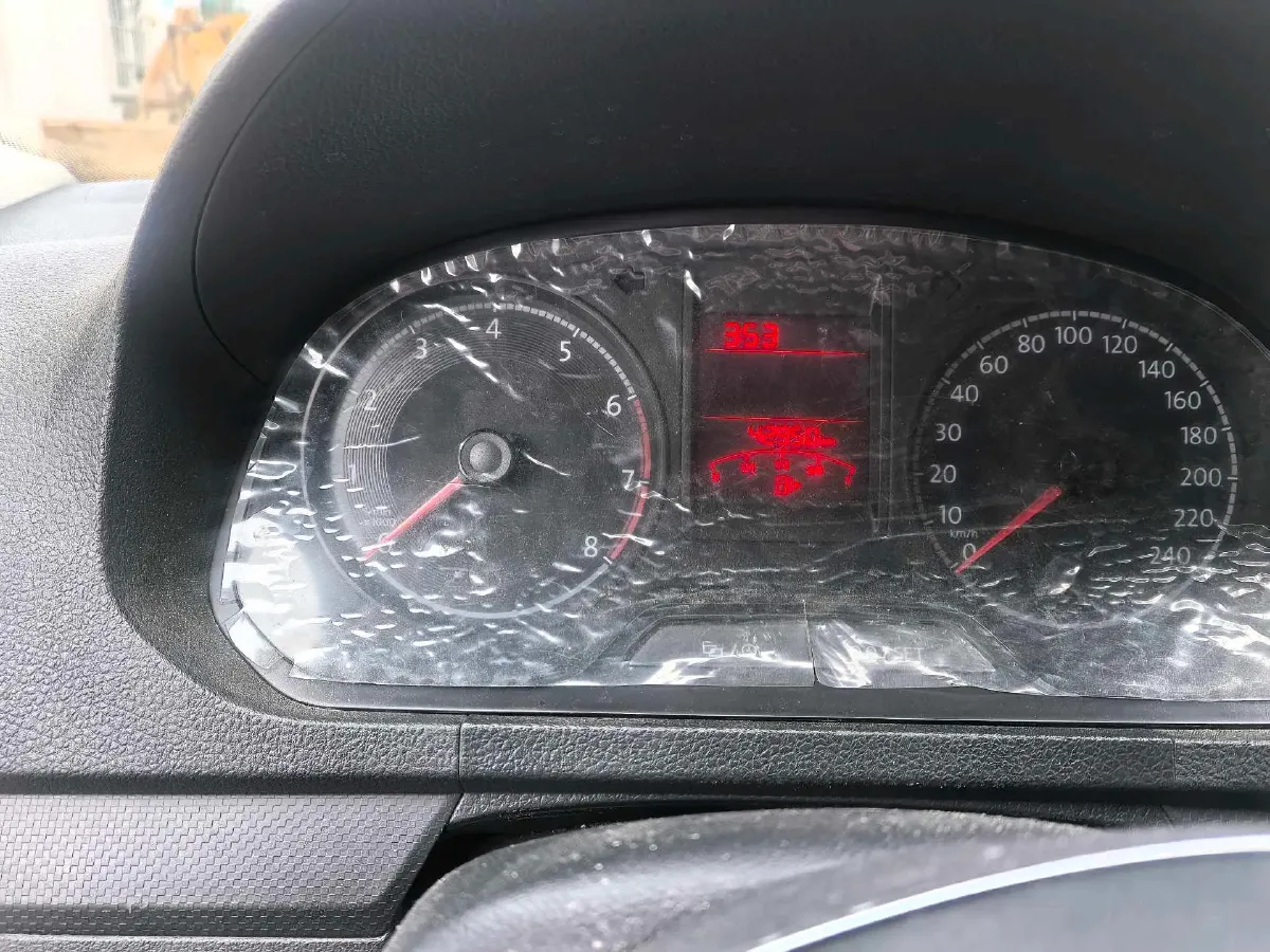 2021 Jetta VA3 1.5L 112HP L4 6AT,autocango,china used car exporter,china ev exporter,chinese used car exporter,chinese used ev exporter