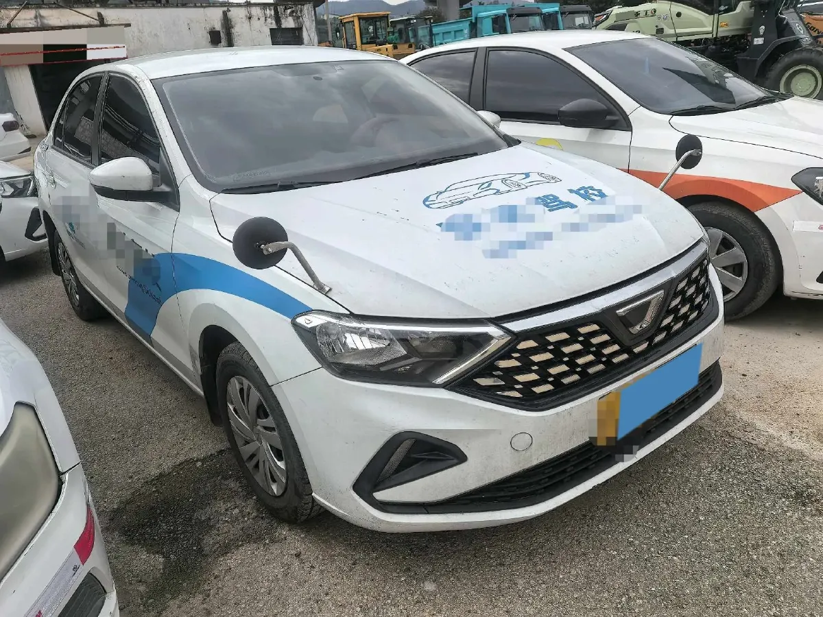 2021 Jetta VA3 1.5L 112HP L4 6AT,autocango,china used car exporter,china ev exporter,chinese used car exporter,chinese used ev exporter