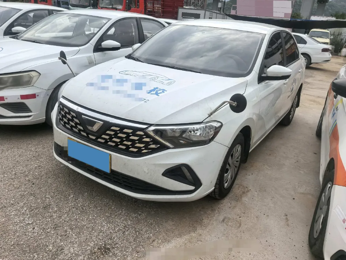 2021 Jetta VA3 1.5L 112HP L4 6AT,autocango,china used car exporter,china ev exporter,chinese used car exporter,chinese used ev exporter